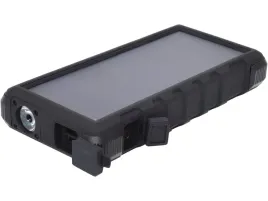 sandberg-outdoor-solar-powerbank-24000