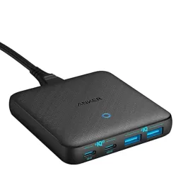 anker-543-powerport-atom-iii-uniwersalne-czarny-szybkie-ladowanie-wewnet