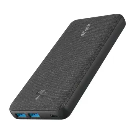 anker-powercore-iii-sense-20k-20000-mah-czarny