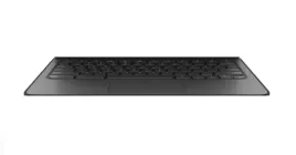 hp-l92334-b31-czesci-zamienne-do-notatnikow-plyta-glowna-w-obudowie-kl