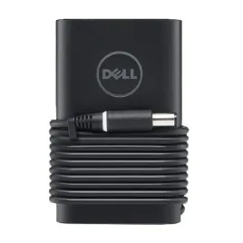 dell-la65nm130-ladowarka-do-urzadzen-przenosnych-laptop-czarny-prad-prze