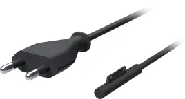 microsoft-lac-00002-ladowarka-do-urzadzen-przenosnych-tablet-czarny-prad