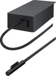 microsoft-lag-00002-adapter-zasilajacy-inwentor-wewnetrzna-44-w-czarny