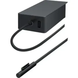 microsoft-surface-44w-power-supply-adapter-zasilajacy-inwentor-wewnetrz