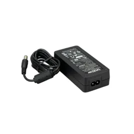 brother-lah938001-adapter-zasilajacy-inwentor-czarny