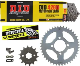 zestaw-napedowy-naped-zebatki-lancuch-did-jt-honda-cbr-125-r-cbr125