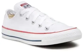 converse-trampki-unisex-biale-chuck-taylor-as-core-365-eu