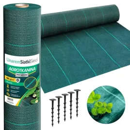 agrotkanina-110g-16x100m-premium-uv-3percent-agrowloknina-zielona-mata-kolki
