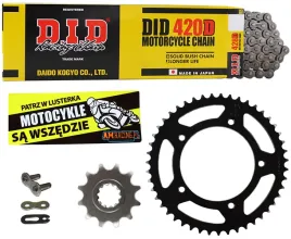 zestaw-napedowy-naped-zebatki-lancuch-did-jt-aprilia-rs-50-rs50-tuono
