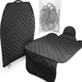 mata-ochronna-pod-fotelik-samochodowy-mini-oslona-na-tyl-fotela-siedzenia