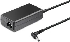 coreparts-mba1084-adapter-zasilajacy-inwentor-wewnetrzna-45-w-czarny