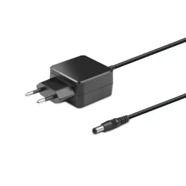 coreparts-mba1085-adapter-zasilajacy-inwentor-wewnetrzna-18-w-czarny