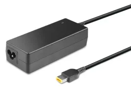 coreparts-mba1089-adapter-zasilajacy-inwentor-wewnetrzna-90-w-czarny