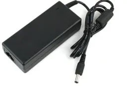coreparts-mba1090-adapter-zasilajacy-inwentor-wewnetrzna-65-w-czarny