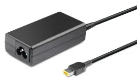 coreparts-mba1091-adapter-zasilajacy-inwentor-wewnetrzna-65-w-czarny