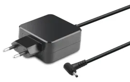 coreparts-mba1092-adapter-zasilajacy-inwentor-wewnetrzna-40-w-czarny