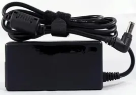 coreparts-mba1104-adapter-zasilajacy-inwentor-wewnetrzna-40-w-czarny