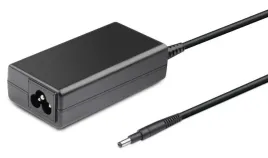 coreparts-mba1105-adapter-zasilajacy-inwentor-wewnetrzna-65-w-czarny