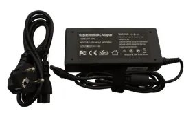 coreparts-mba1138-adapter-zasilajacy-inwentor-wewnetrzna-90-w-czarny