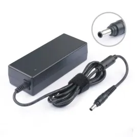 coreparts-mba1141-adapter-zasilajacy-inwentor-wewnetrzna-90-w-czarny