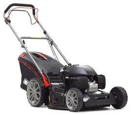 kosiarka-spalinowa-z-napedem-silnik-honda-gcv-200-hks-553-nh-4w1-53-cm