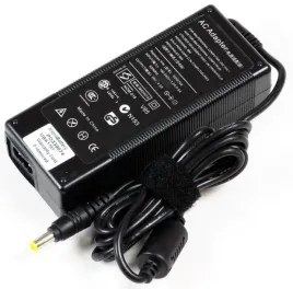 coreparts-mba1161-adapter-zasilajacy-inwentor-wewnetrzna-72-w-czarny
