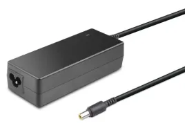 coreparts-mba1182-adapter-zasilajacy-inwentor-wewnetrzna-90-w-czarny