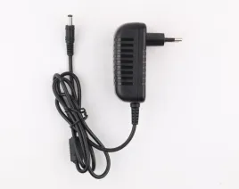 coreparts-mba1183-adapter-zasilajacy-inwentor-wewnetrzna-10-w-czarny