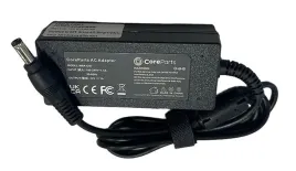 coreparts-mba1207-adapter-zasilajacy-inwentor-wewnetrzna-36-w-czarny