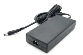 coreparts-mba1209-adapter-zasilajacy-inwentor-wewnetrzna-180-w-czarny