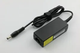 coreparts-mba1226-adapter-zasilajacy-inwentor-wewnetrzna-36-w-czarny