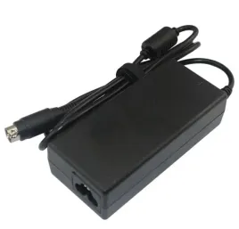 coreparts-mba1235-adapter-zasilajacy-inwentor-wewnetrzna-60-w-czarny