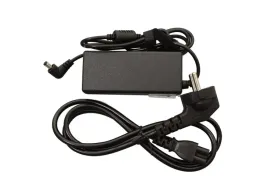 coreparts-mba1245-adapter-zasilajacy-inwentor-wewnetrzna-20-w-czarny