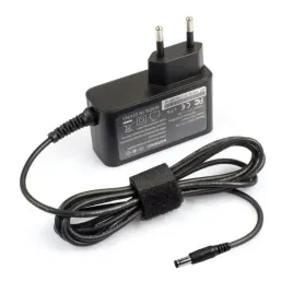 coreparts-mba1253-adapter-zasilajacy-inwentor-wewnetrzna-24-w-czarny