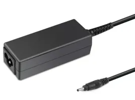 coreparts-mba1255-adapter-zasilajacy-inwentor-wewnetrzna-40-w-czarny