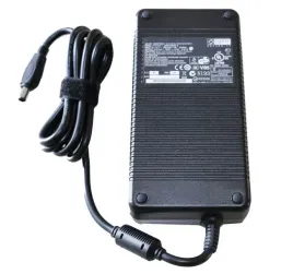 coreparts-mba1266-adapter-zasilajacy-inwentor-wewnetrzna-230-w-czarny