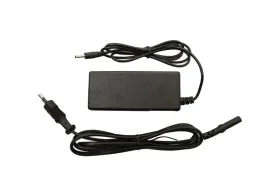 coreparts-mba1307-adapter-zasilajacy-inwentor-wewnetrzna-45-w-czarny