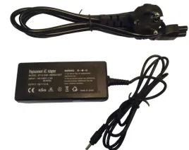 coreparts-mba1308-adapter-zasilajacy-inwentor-automatyczna-40-w-czarny