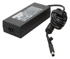 coreparts-mba1310-adapter-zasilajacy-inwentor-wewnetrzna-150-w-czarny