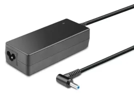 coreparts-mba1317-adapter-zasilajacy-inwentor-wewnetrzna-90-w-czarny