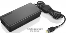 coreparts-mba1332-adapter-zasilajacy-inwentor-wewnetrzna-170-w-czarny