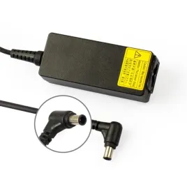 coreparts-mba1346-adapter-zasilajacy-inwentor-wewnetrzna-32-w-czarny