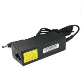 coreparts-mba1357-adapter-zasilajacy-inwentor-wewnetrzna-65-w-czarny