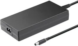 coreparts-mba2009-adapter-zasilajacy-inwentor-wewnetrzna-230-w-czarny