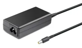 coreparts-mba2016-adapter-zasilajacy-inwentor-wewnetrzna-65-w-czarny