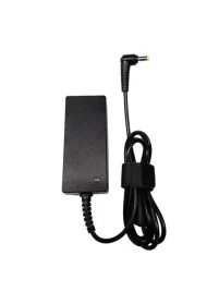 coreparts-mba2021-adapter-zasilajacy-inwentor-wewnetrzna-40-w-czarny