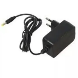 coreparts-mbpa1015-adapter-zasilajacy-inwentor-wewnetrzna-10-w-czarny