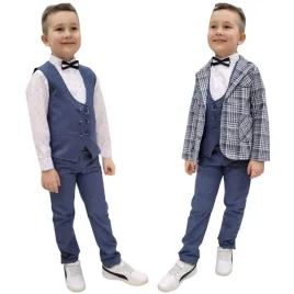 garnitur-dla-chlopca-elegancki-zestaw-6-czesciowy-122