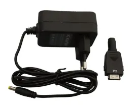 coreparts-mbpa1016-adapter-zasilajacy-inwentor-wewnetrzna-10-w-czarny