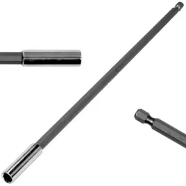 yato-uchwyt-magnetyczny-przedluzka-do-bitow-koncowek-1-4-x-250-mm-yt-04683